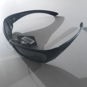 (BOGO) Men's / Women's Polarized Sunglasses : Rated UV400